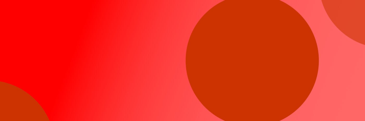 PPE - Personal Protective Equipment - wesupplyfixings