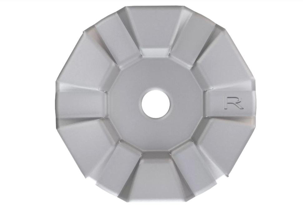 fischer Insulation disc DTM 80