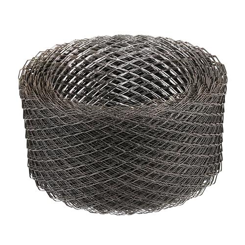 Brick Reinforcement Coil - Stainless Steel