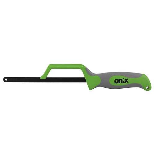 Mini Hacksaw - 12"