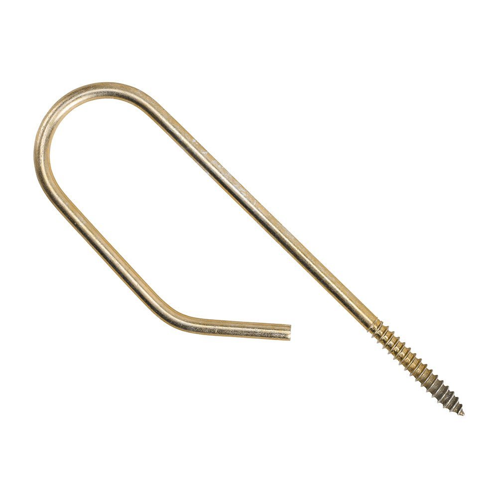 Screw-in Frame Tie - Box 100