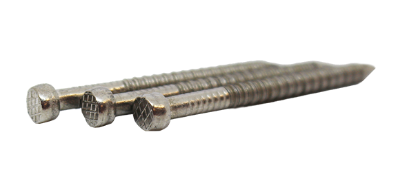 Samac I40265STLOANN1 40x2.65mm S/STeel Lost Hd ARS (SPECIAL) 1kg