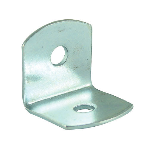 Angled Brace - 19 x 19 x 19 (Pack 1000)