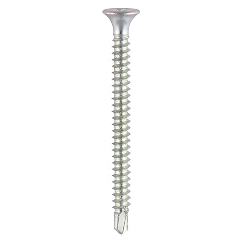 window fixings