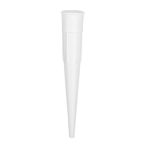 Adhesive & Sealant Nozzles To fit 290/300ml