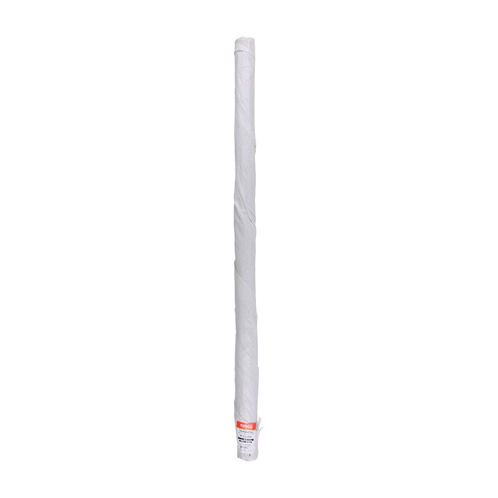 Threaded Bar - High Tensile - Zinc Plated (Grade 8.8)