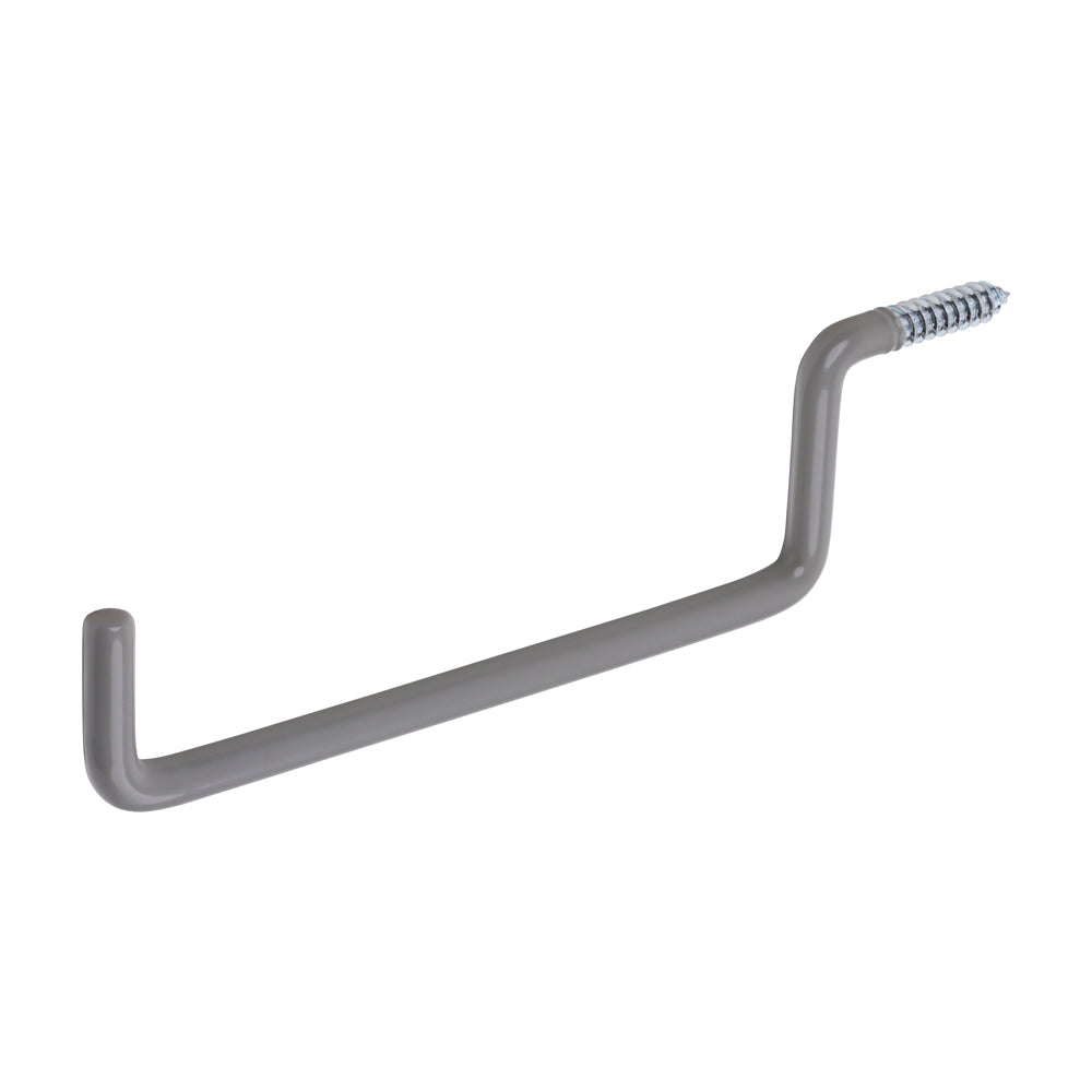 Ladder Hooks 270mm