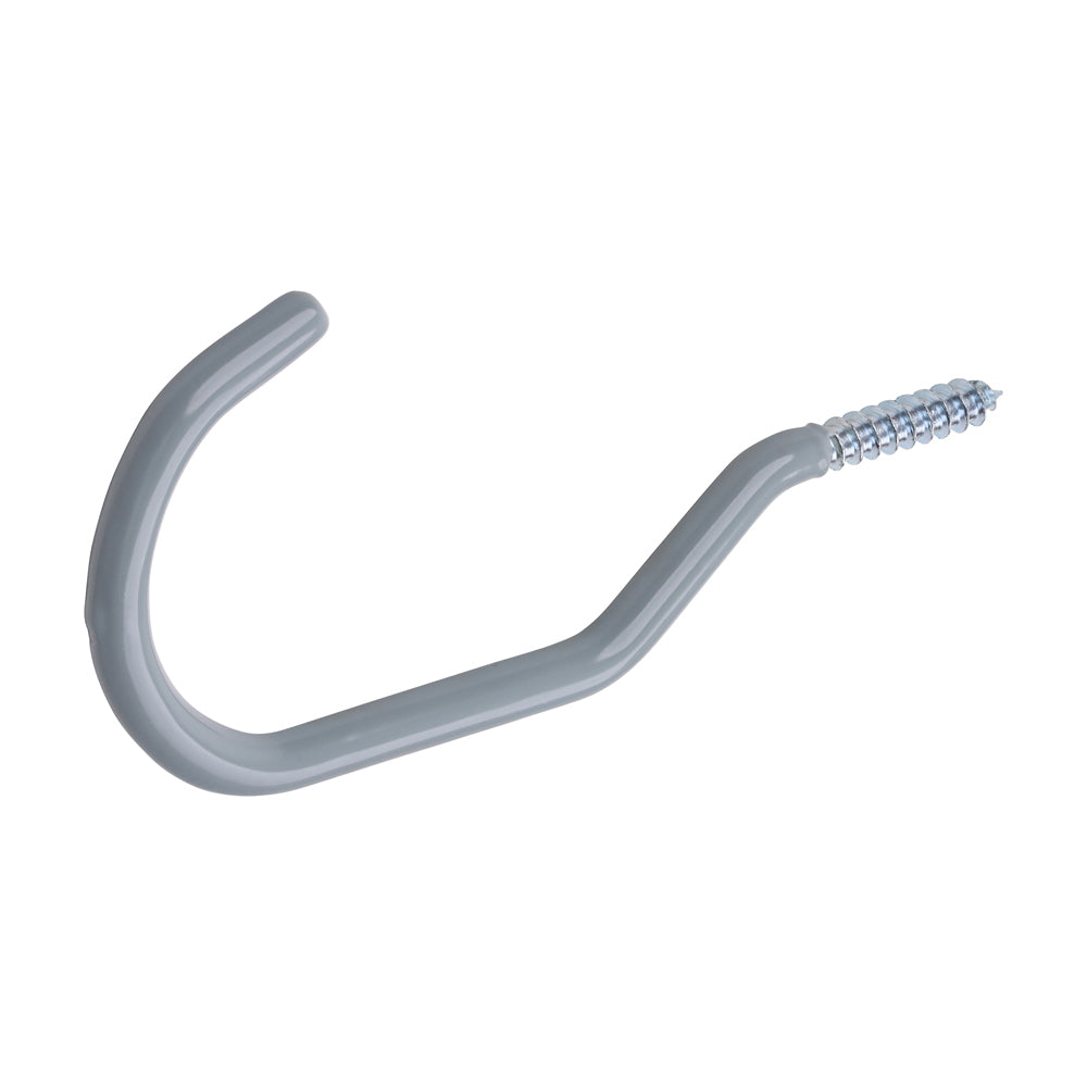 Utility Hooks 150mm - Pack of 12