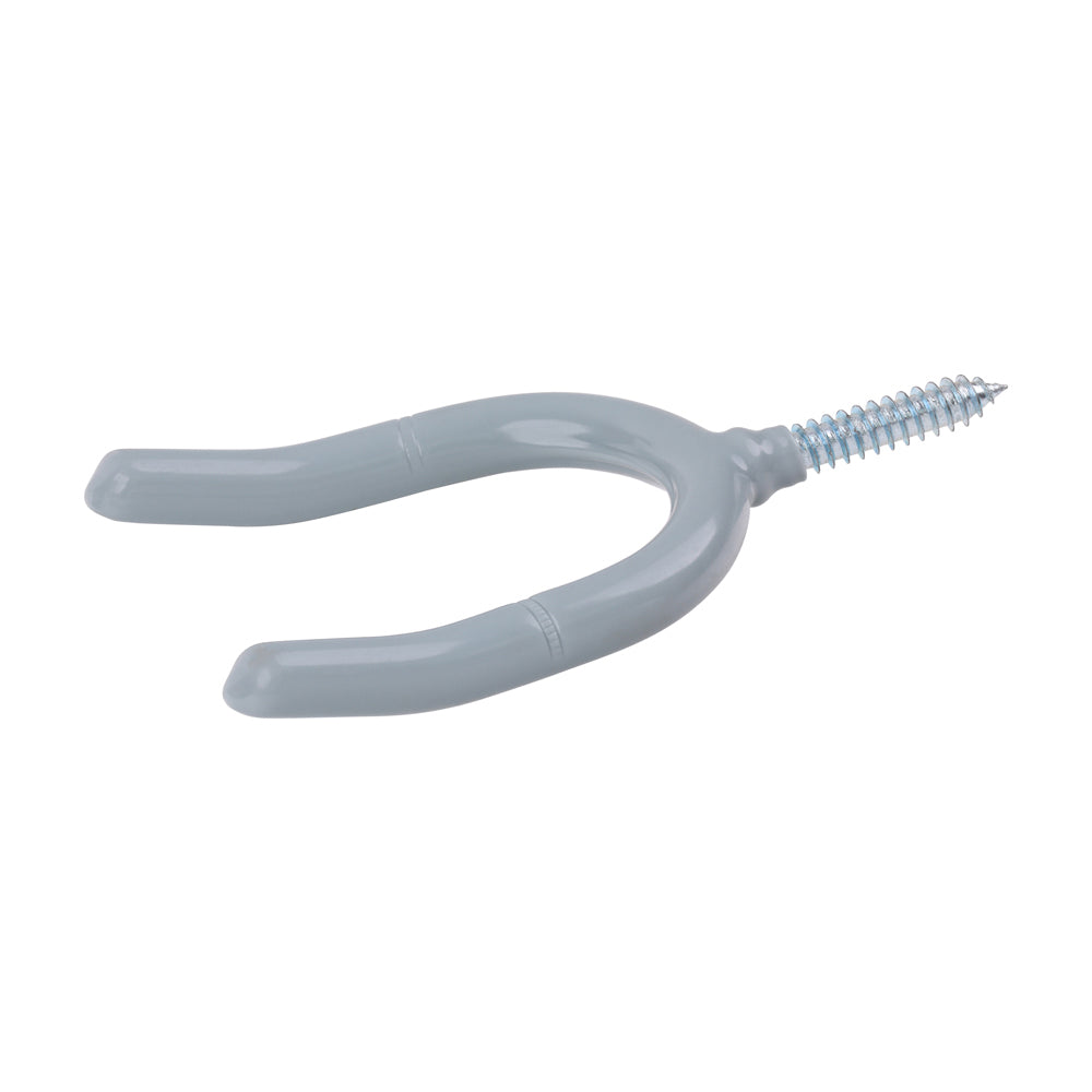 Tool Hooks 100mm