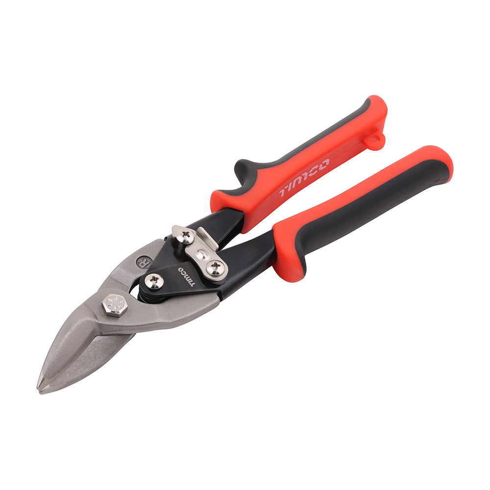 Aviation Snips - Right 250mm
