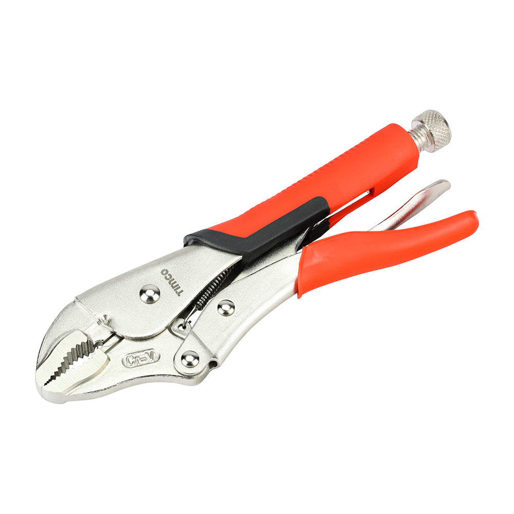 Locking Pliers 10"