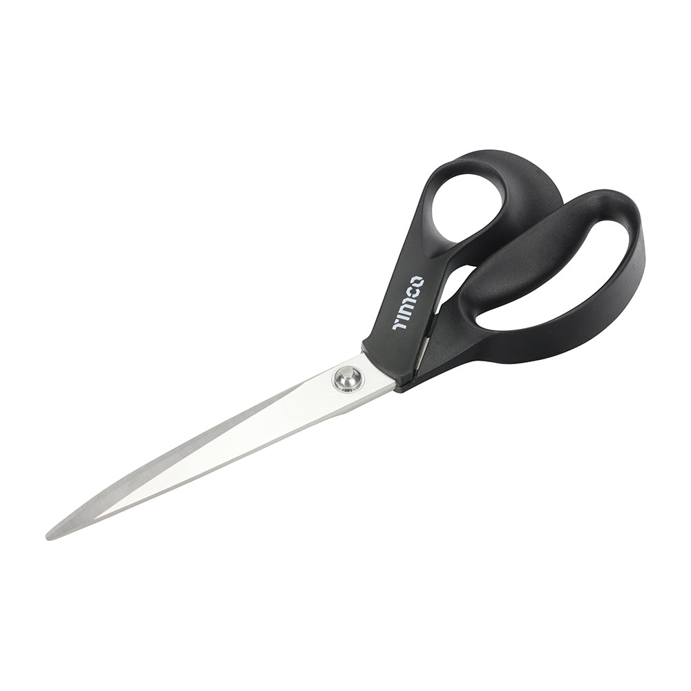 Tradesmans Scissors 9 1/2"