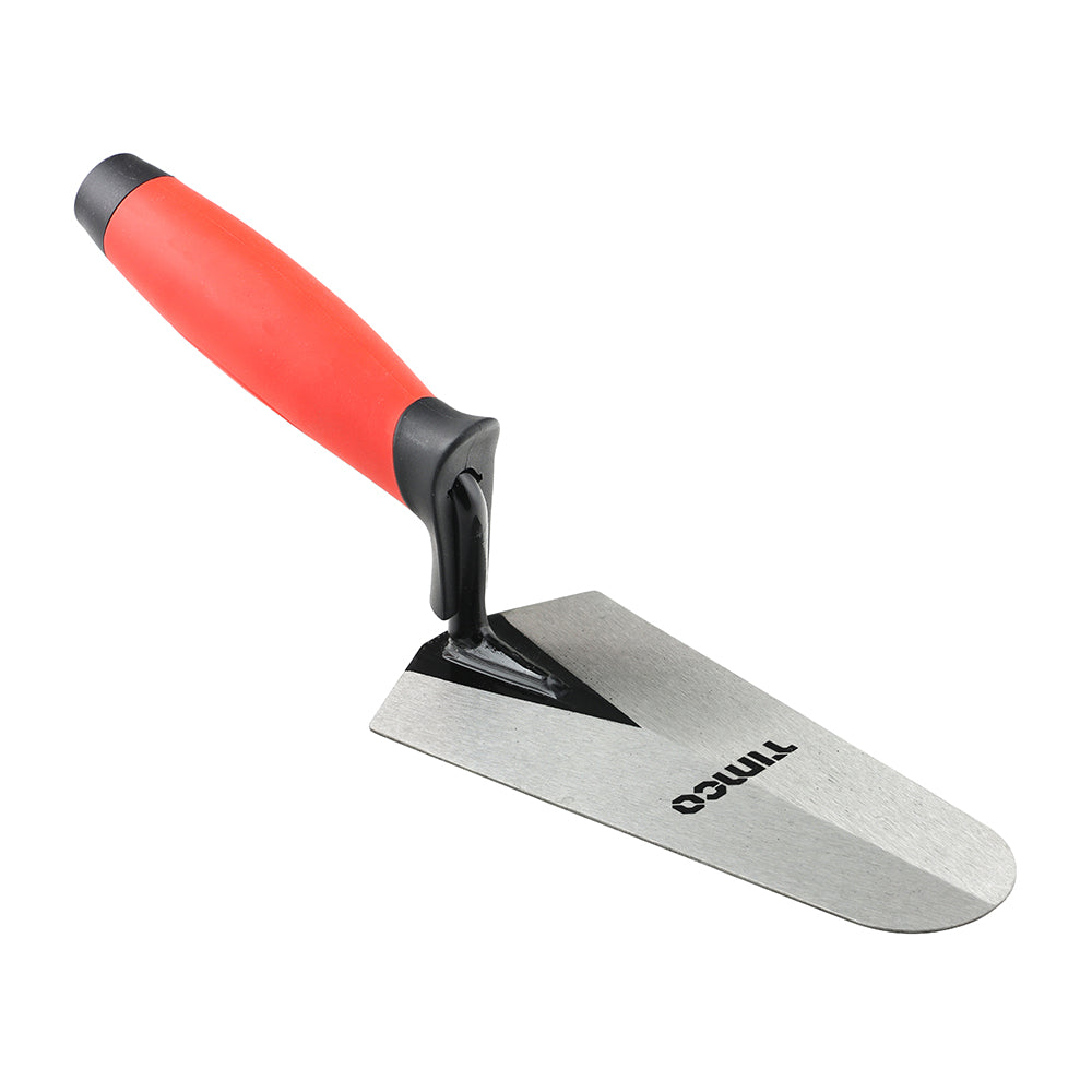 Gauging Trowel 7"
