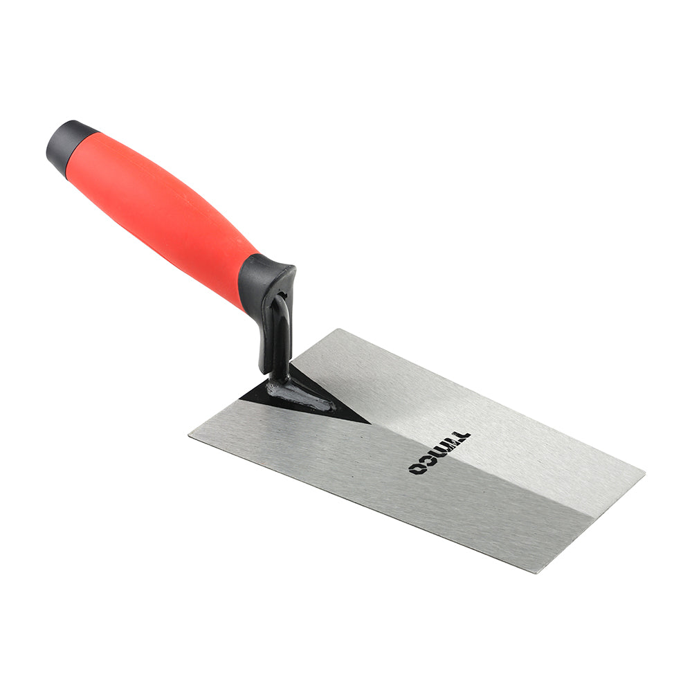 Bucket Trowel 7"