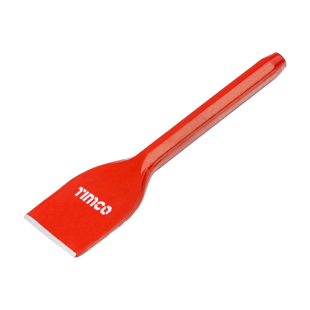 Masonry Bolster 3 x 8 1/2"