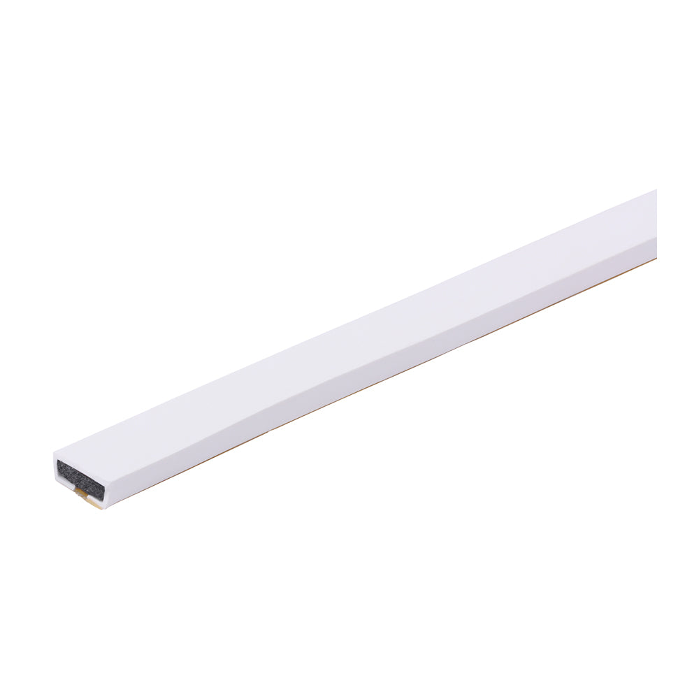 Intumescent Fire Only Seals 10 x 4 x 2100mm