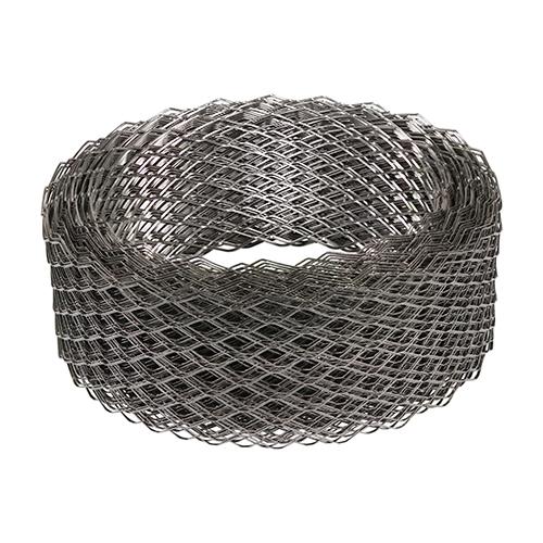 Brick Reinforcement Coil - Stainless Steel