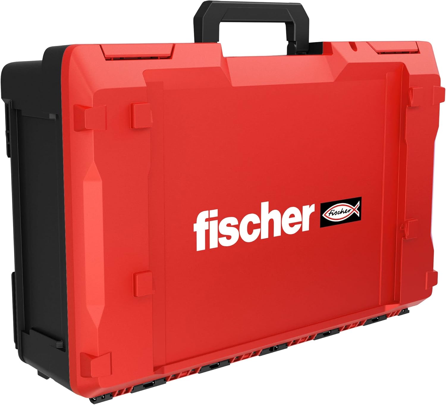Fischer Gas-Actuated Fastening Tool FGW 90F