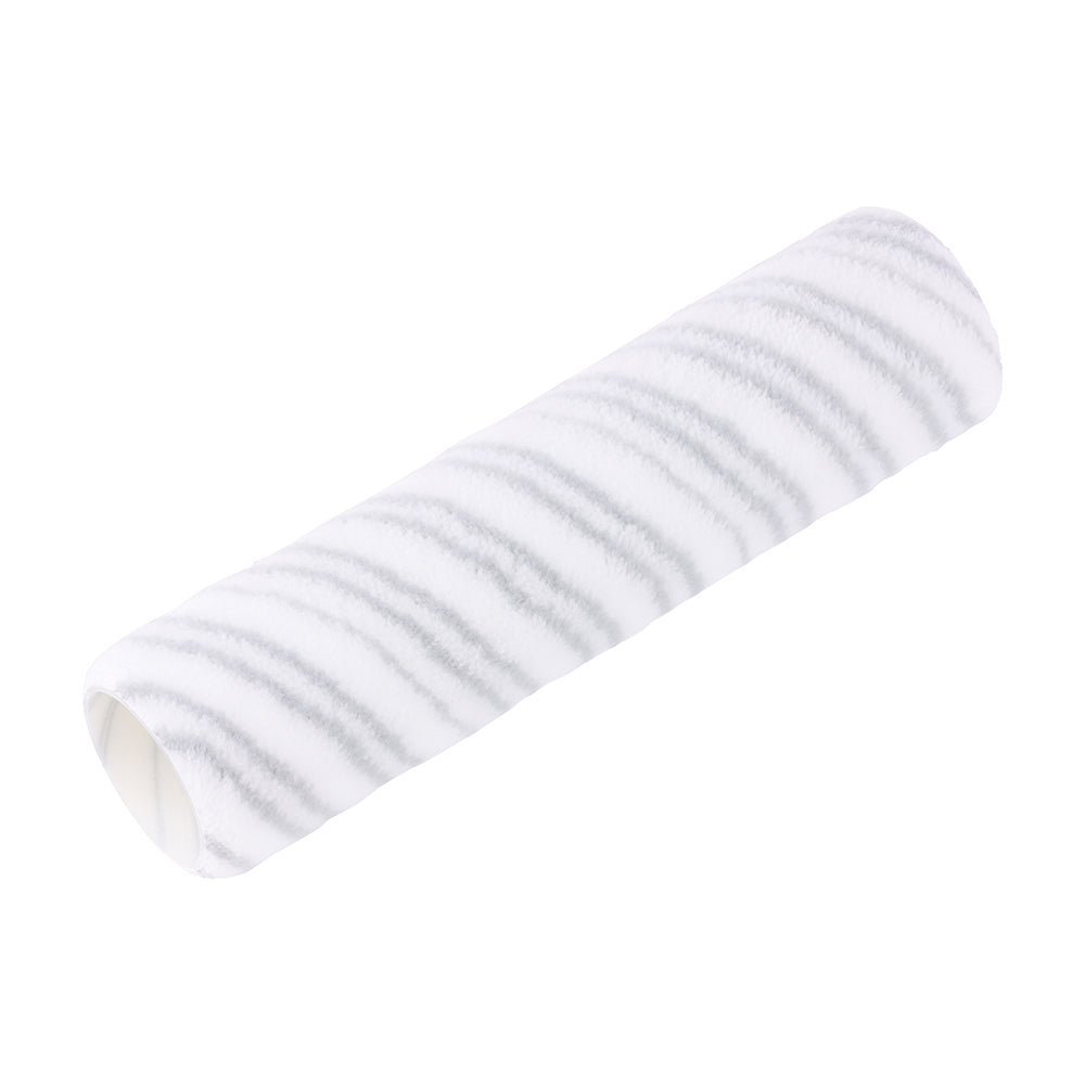 Professional Roller Sleeve Refill 6mm 9" Short Pile