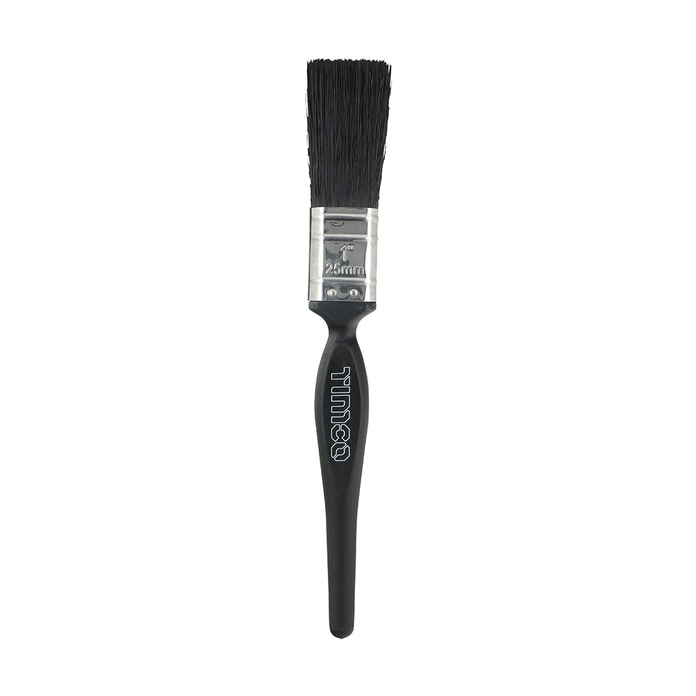 Contractors Paint Brush 1"