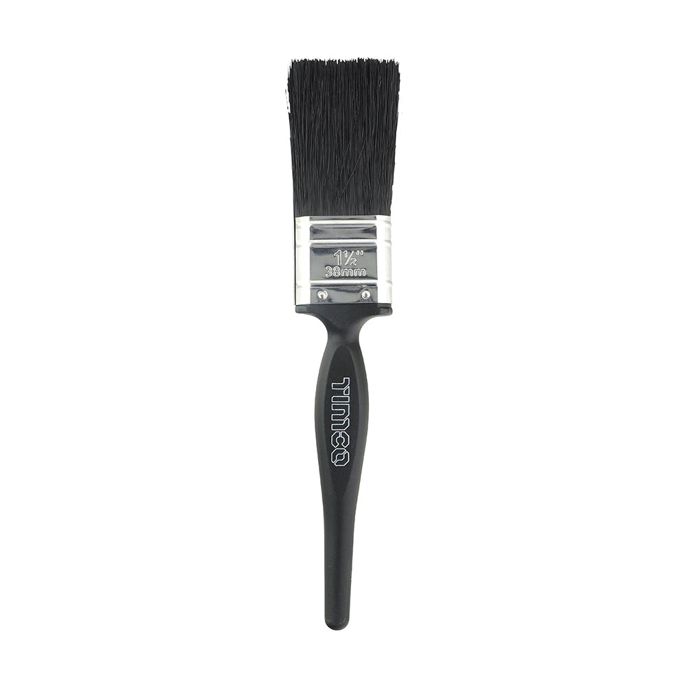 Contractors Paint Brush 1 1/2"
