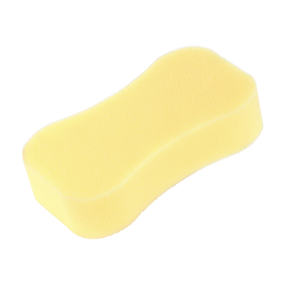 Jumbo Sponge 1pc