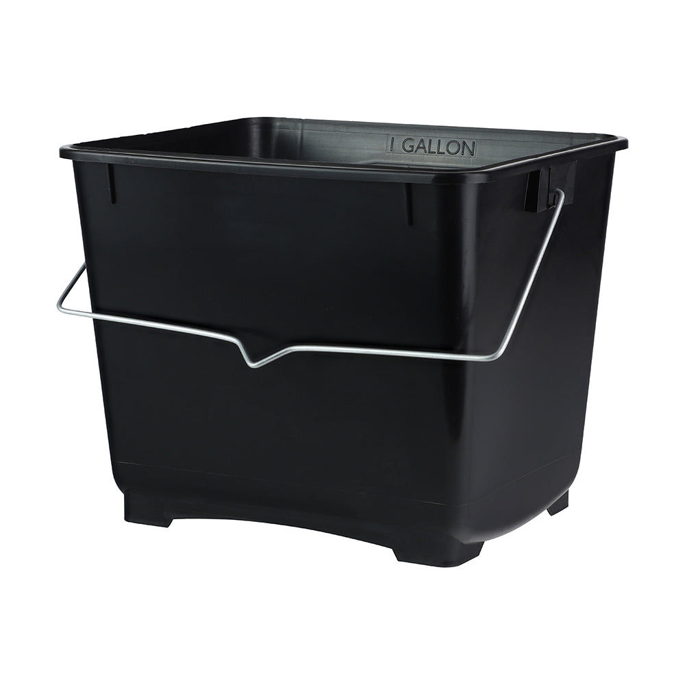 Paint Scuttle 5L