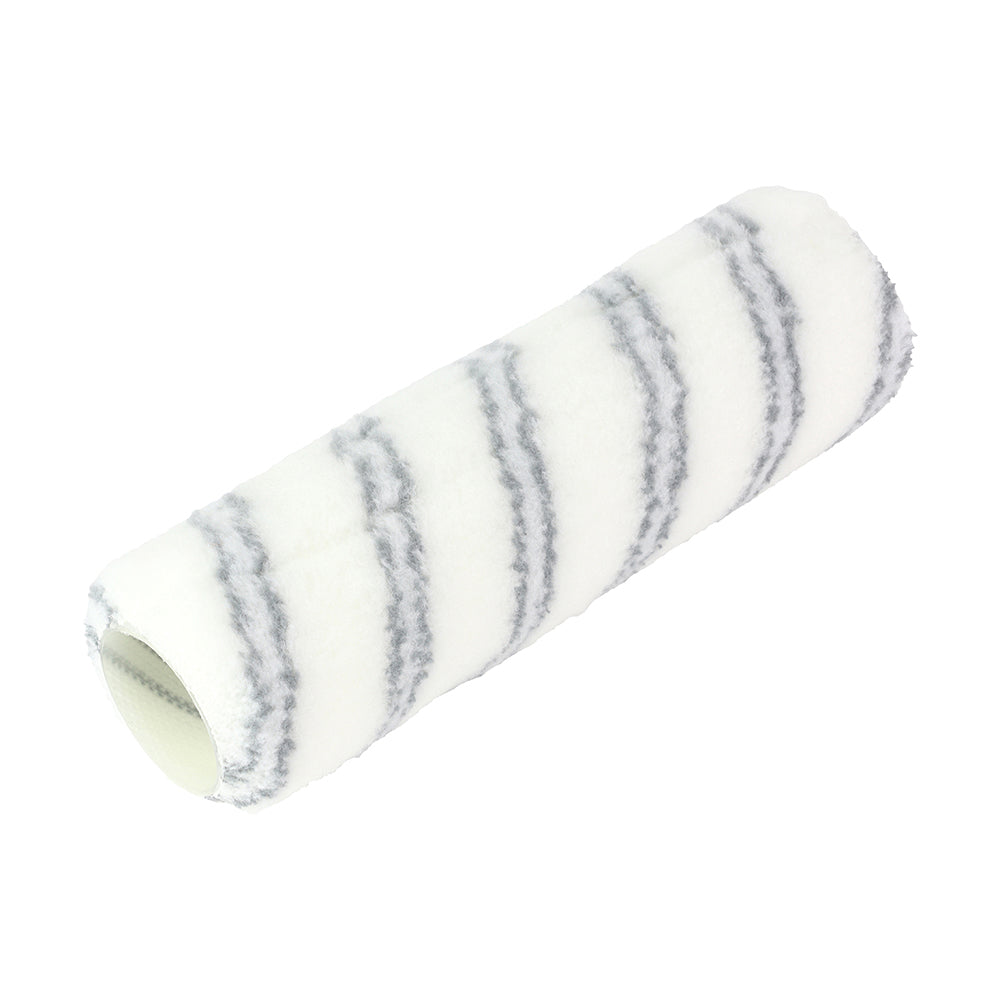 Professional Roller Sleeve Refill 12mm 9" Medium Pile