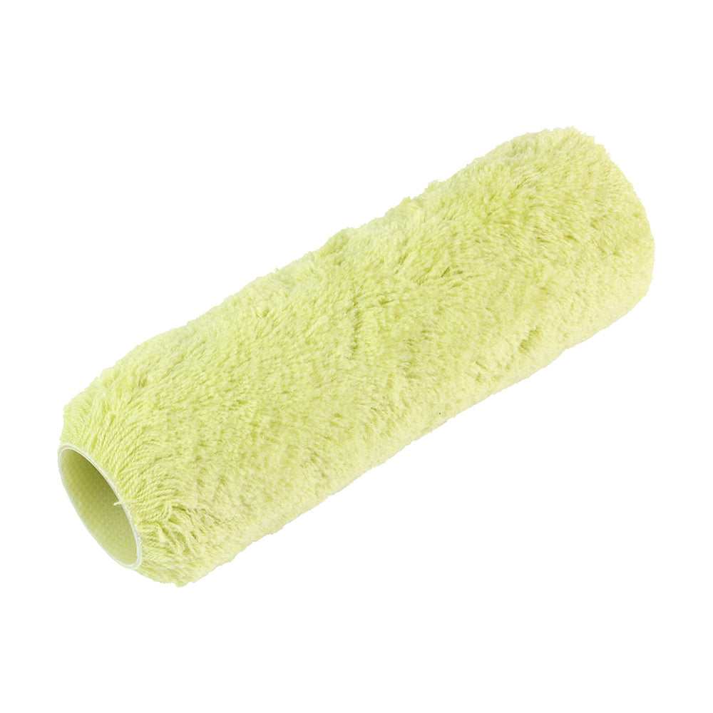 Masonry Roller Sleeve Refill 18mm 9" Long Pile