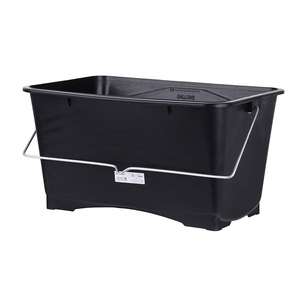 Paint Scuttle 15L