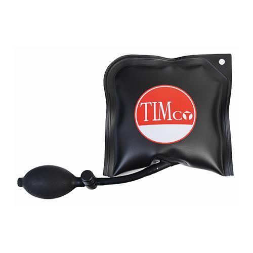 Door Air Wedge - For Fixing Doors