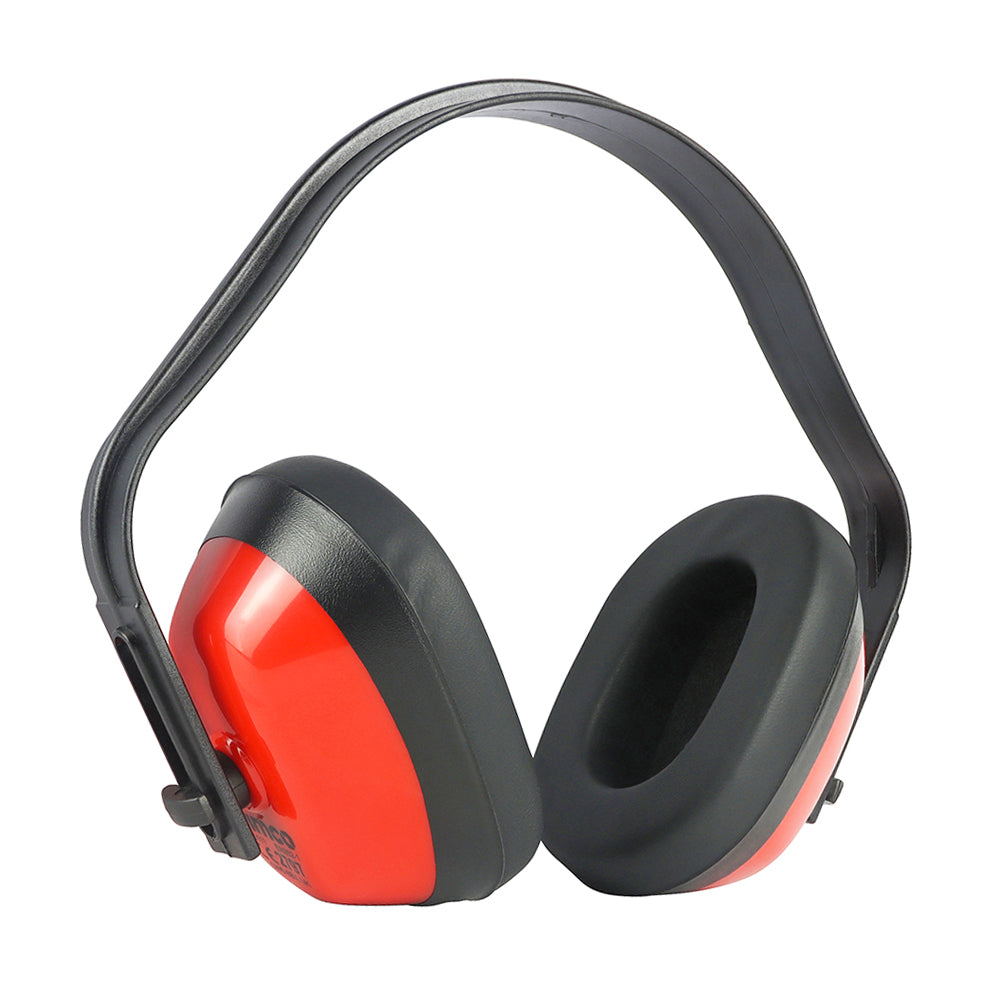 Ear Defenders - 26.9dB One Size