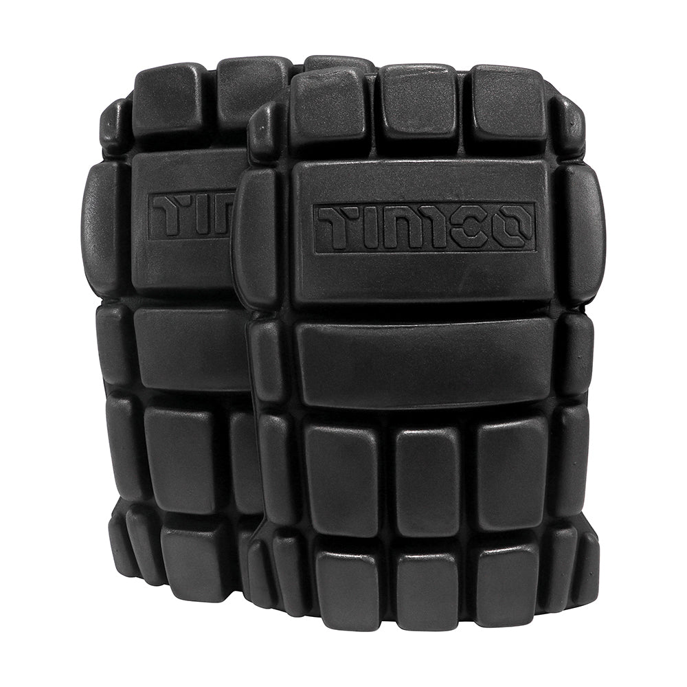 Knee Pad Inserts One Size