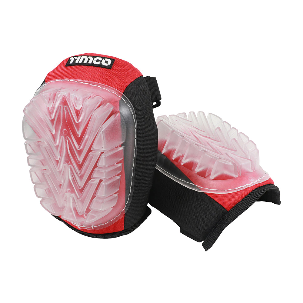 Professional Knee Pads One Size