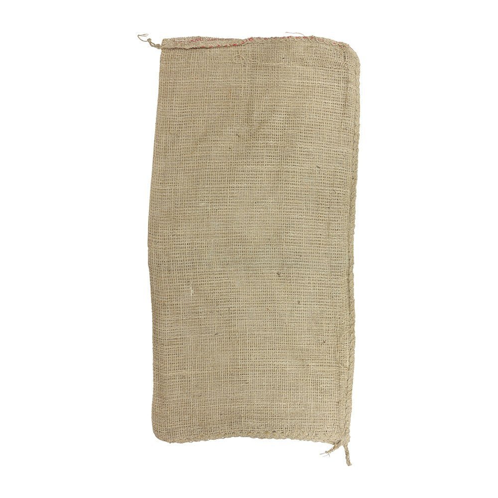 Hessian Sandbags - Natural - Pack 50