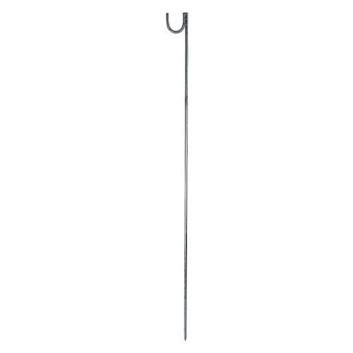 Barrier Fencing Pins - 10mm x 1.2m - Box 10
