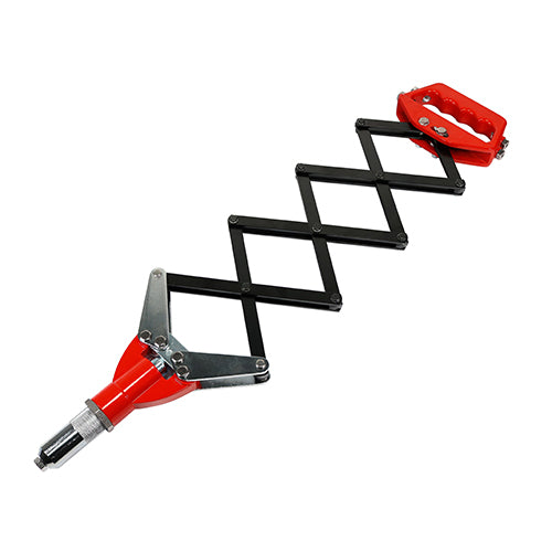 TIMco - 784101 - Lazy Tongue Riveter