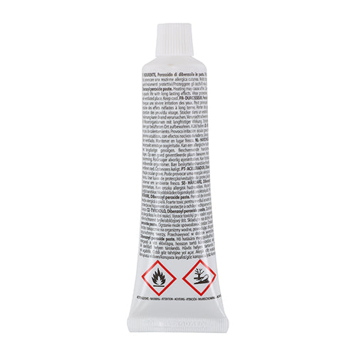 Metolux Hardener 40g