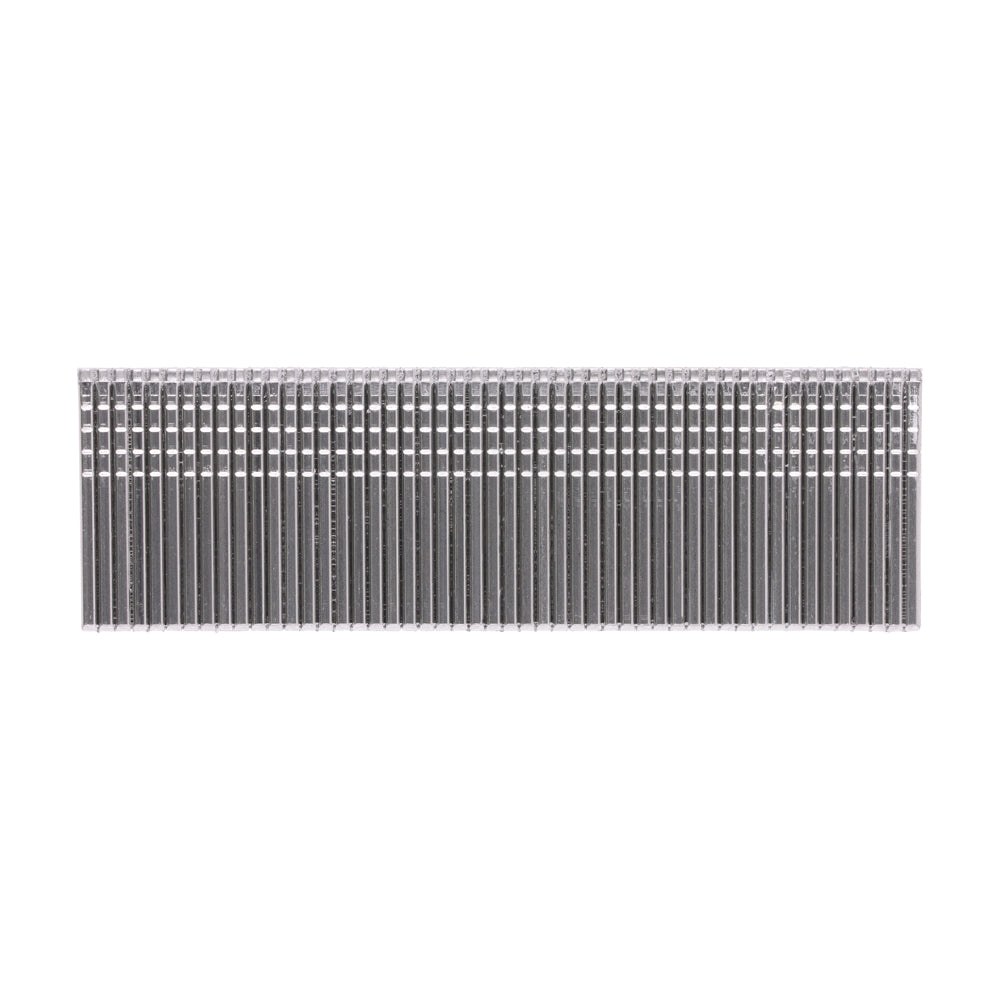 FirmaHold Collated Brad Nails - 16 Gauge - Straight - A4 Stainless Steel 16g x 25