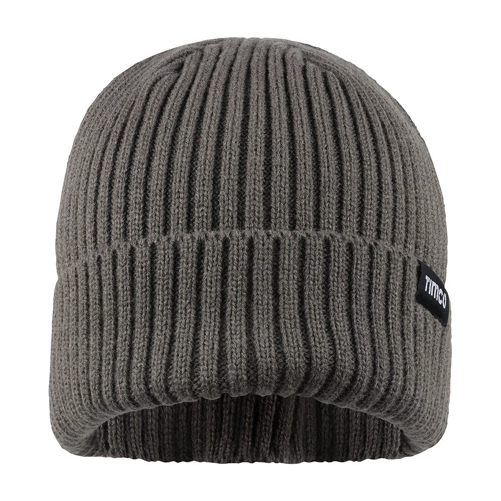 Pro Beanie One Size