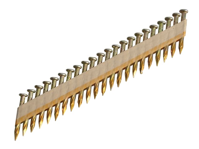 Bostitch PT-MC Series Fasteners PT-MC375SP38G MCN Galvanised Nails