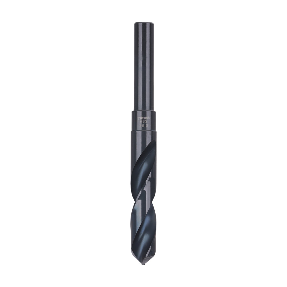 HSS-M Blacksmith Drill Bit 16.5mm