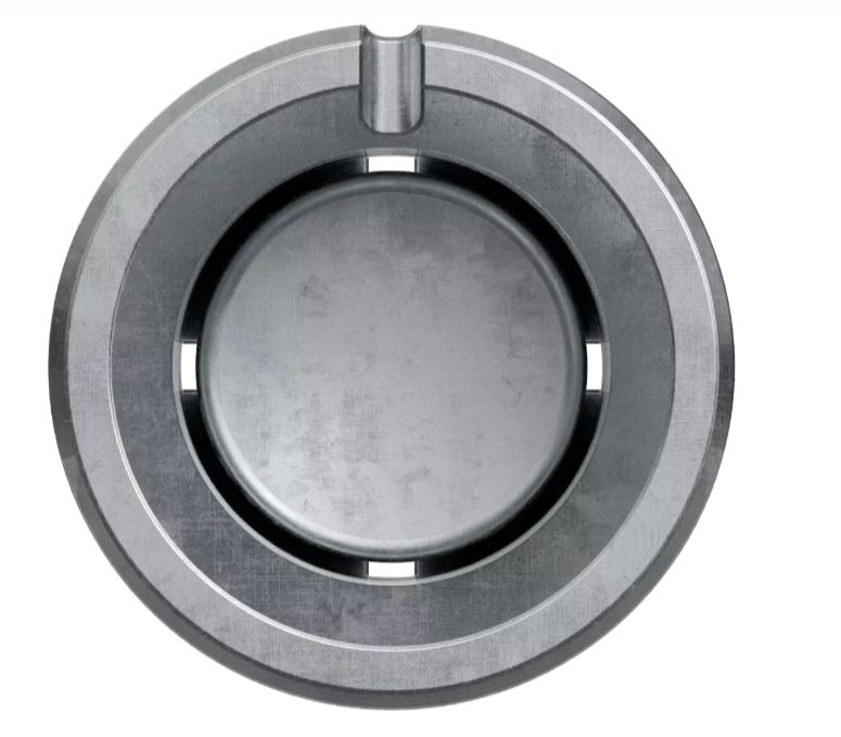 Fischer Hammerset Anchor EA II