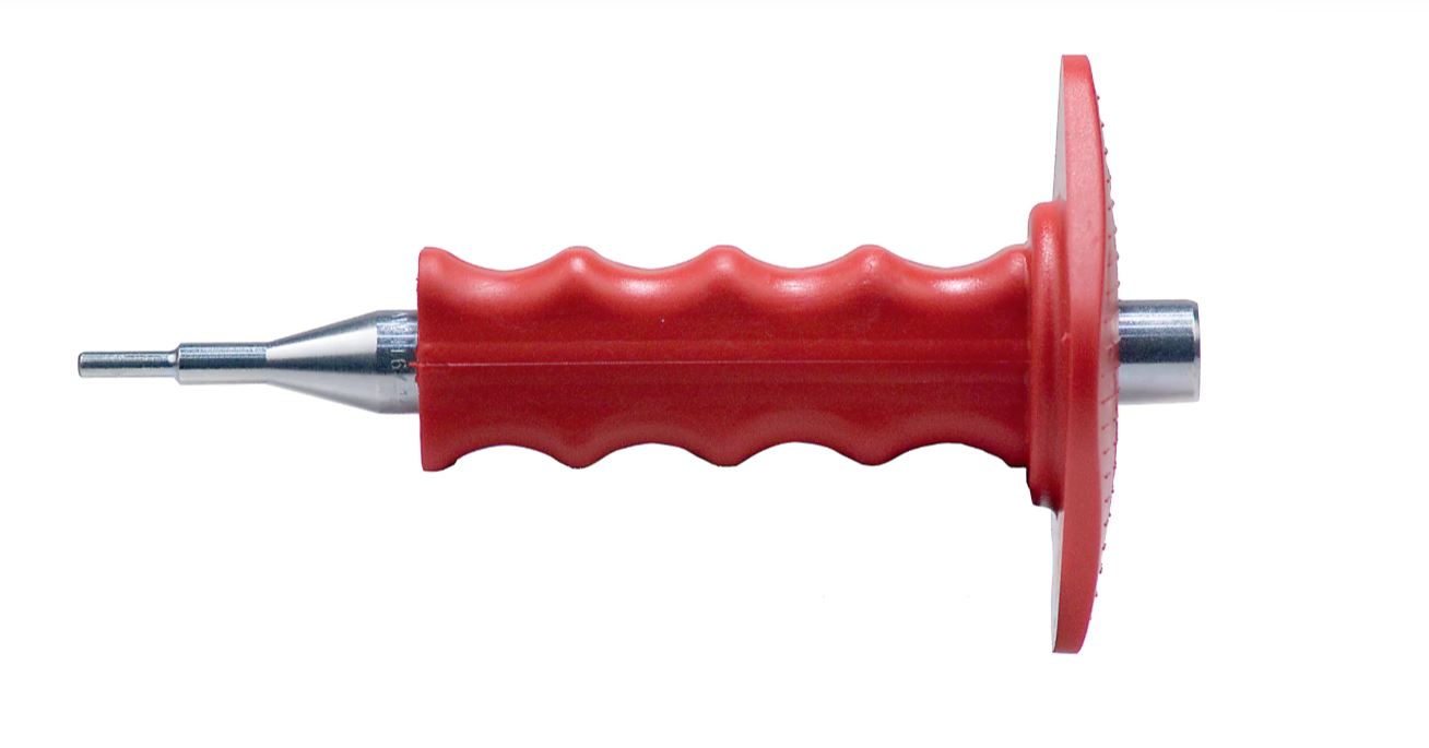 Fischer Setting tool EHS 8 Plus for Hammerset anchor EA II