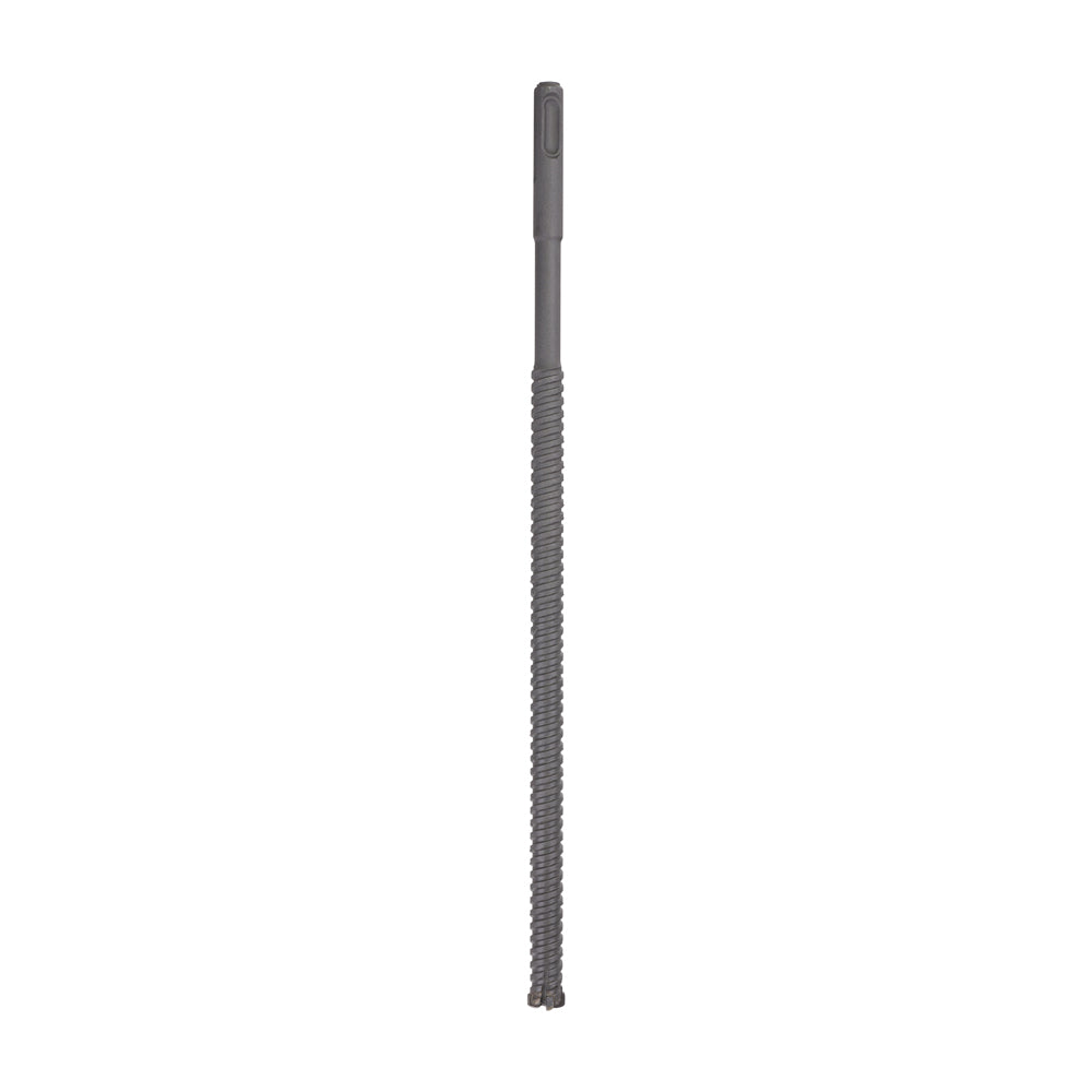 SDS Shank Rebar Cutters - Complete 12 x 300