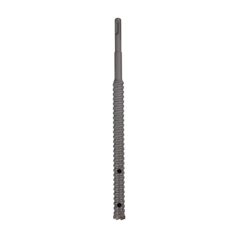 SDS Shank Rebar Cutters - Complete 18 x 300