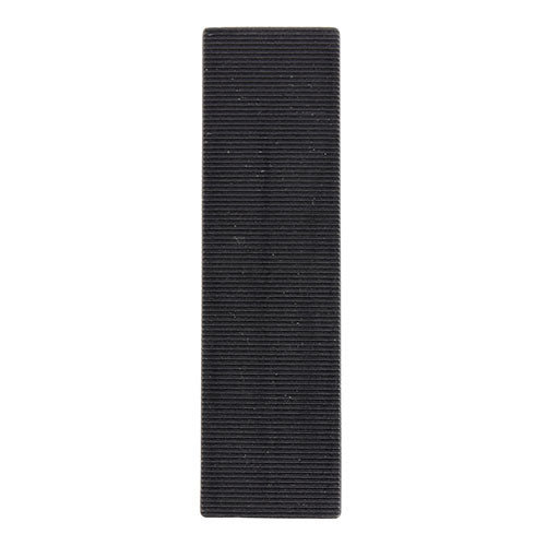 TIMco - Flat Packers - Multiple Colours