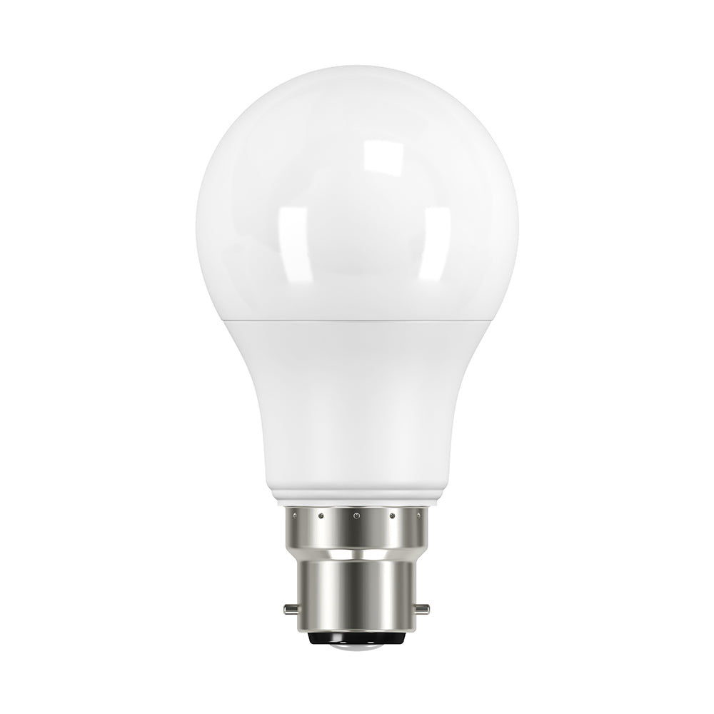 Eveready LED GLS Light Bulb - B22 - 1521 Lumen - 13.8W - Warm Light 1521 Lumen