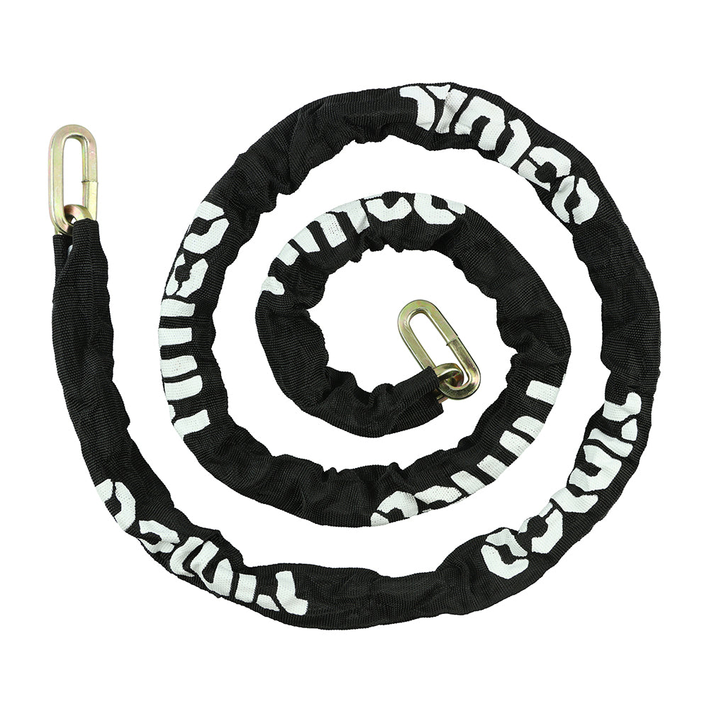 TIMco - Veto Security Chain