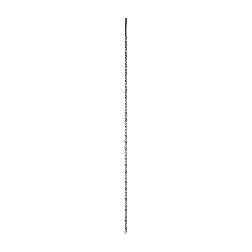 SDS Plus Hammer Bit 14.0 x 1000